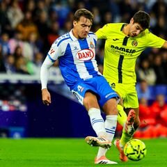 Una derrota sin drama