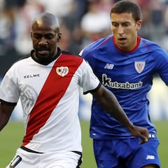 Kakuta no se entrenó y el Amiens le quiere como cedido