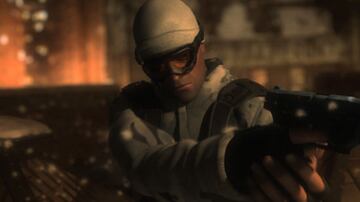 Captura de pantalla - splinter_cell_4_57.jpg