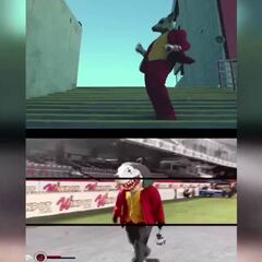 La pregunta que divide a la Liga MX: ¿Qué Joker es mejor?