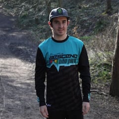 "Hoy me han roto el corazón, 5 años trabajando y nos lo han robado todo"