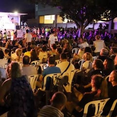 Se apaga la esperanza de celebrarse la Torrellano Cup-32