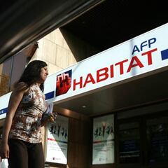 ¿Se podría aprobar más de un Séptimo Retiro?: novedades del proyecto que esperan todos los chilenos en 2024