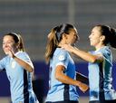 Chile - Uruguay en vivo: Copa América Femenina 2025, partido en directo
