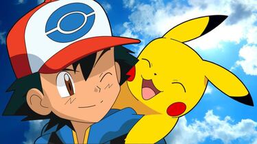 Conoce la eficacia que tendrán como mascotas tus criaturas en Pokémon GO