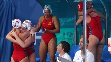 Dos finales mejor que una