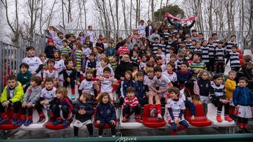 Arquitectura: 20 años de cultura oval