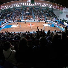 El ‘último baile’ de La Casilla