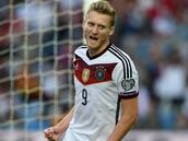 "Cuando vi jugar a Hazard, pensé que era el mejor del mundo"