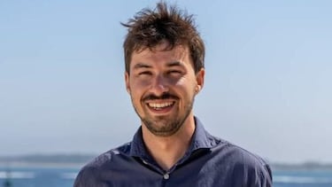 Adiós al pilates y al yoga: la ciudad española que está multando con 3.000 euros las actividades físicas dirigidas en parques públicos