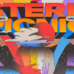 Festival Estéreo Picnic 2024: quién actúa hoy, 21 de marzo, y a qué hora verlos | Hozier y Thirty Seconds to Mars