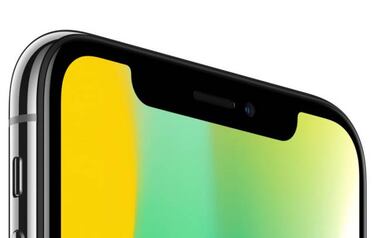 El nuevo iPhone: nuestros 5 deseos para la Apple Keynote 2018