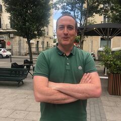 La Asobal recibe el visto bueno del CSD para ser una Liga profesional