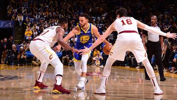 Avanza la negociación para que los ocho equipos que no irán a Orlando jueguen partidos aparte