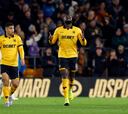 Wolverhampton- Chelsea, en directo: EFL Carabao Cup, en vivo