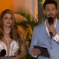 Premios India Catalina 2021: lista de ganadores