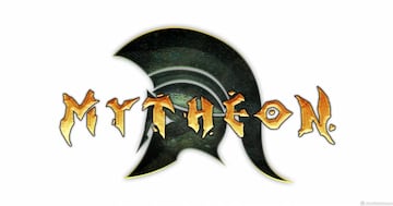 Captura de pantalla - mytheon_logo_hires_final_on_white_0.jpg