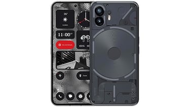 5 alternativas baratas al iPhone 15: móviles de Google, Xiaomi y más