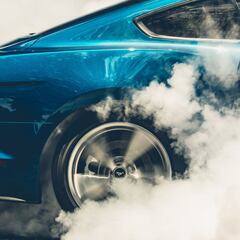 ¿Cuál es el auto deportivo más vendido en el mundo?