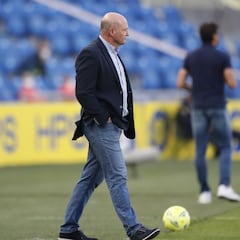 El futuro de Mel se define hoy