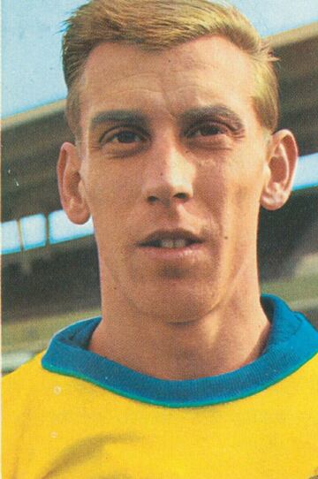 Larsson fue elegido en dos ocasiones como el mejor futbolista de Suecia y participó en tres Copas del Mundo, de 1970 a 1978. Anotó 17 goles con la playera de su país.