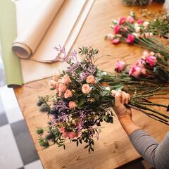 Día de la Madre en Colombia: ¿es festivo para las mujeres?