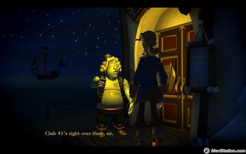 Captura de pantalla - monkeyisland_104_51.jpg