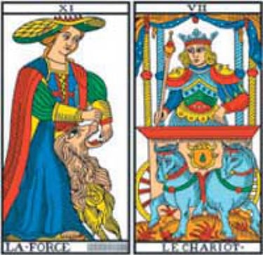 Quiniela irracional (Semana 6)