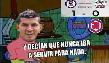 Pachuca despidió a Diego Alonso y busca nuevo entrenador