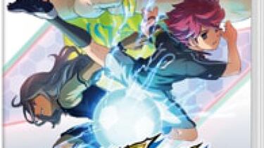 Inazuma Eleven Ares ofrece nuevos detalles e imágenes