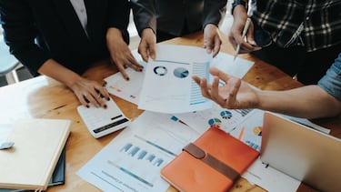 Los mejores MBA ‘online’ y presenciales, con hasta un 80% de descuento