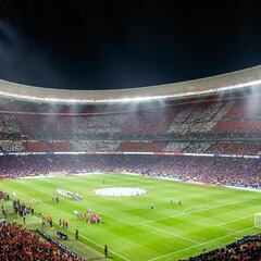 El Atlético presenta programa para el Fin de semana de las Peñas