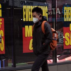 New unemployment benefits: how to check if they are missing