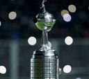 Copa Libertadores: horarios, partidos y fixture de la 3° fecha