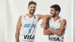 Laprovittola: "Todavía tenemos que ajustar algunas cosas"