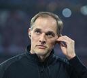 Tuchel abre la puerta a seguir: “Todo es posible”