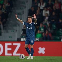 Adiós a los fantasmas del pasado