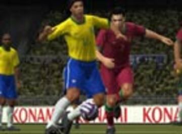 Captura de pantalla - pes2008_ipv.jpg