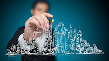 Día Nacional del Arquitecto: top de los mejores arquitectos y sus obras