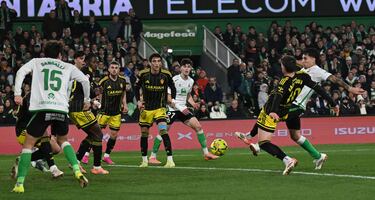 Kodro II, el conquistador de El Sardinero