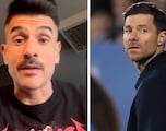 La reflexión de Álvaro Benito sobre el Madrid de Xabi Alonso: dolerá en el corazón a los madridistas