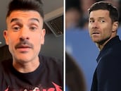 La reflexión de Álvaro Benito sobre el Madrid de Xabi Alonso: dolerá en el corazón a los madridistas