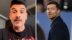La reflexión de Álvaro Benito sobre el Madrid de Xabi Alonso: dolerá en el corazón a los madridistas