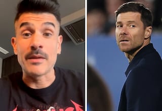La reflexión de Álvaro Benito sobre el Madrid de Xabi Alonso: dolerá en el corazón a los madridistas
