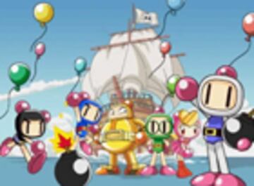 Captura de pantalla - bomberman_land_touch_ipo.jpg