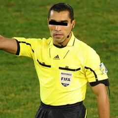 Marco Antonio ‘N’ vinculado a proceso por presunta violencia familiar