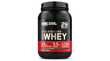 ¿Qué ejercicios hacer para marcar los abdominales?