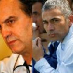 El historial de las traumáticas salidas de técnicos de la Roja