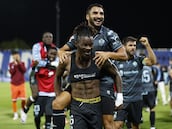 El Castellón barrunta si mover ficha y ejecutar renovaciones