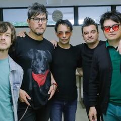 Regreso de Los Bunkers: fecha del segundo concierto, precios de las entradas y dónde comprarlas